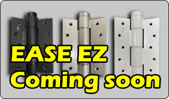 EZ Coming soon